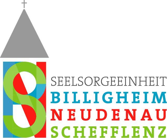 Quelle: Werbeagentur SchreiberGrimm, Buchen